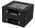 Светильник PitON «Куб DUO» 10Вт CRI82 3000К IP66 120° 140мм PCP