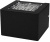 Светильник PitON «Куб» 5Вт CRI70 5000К IP66 30° 140мм PCP