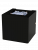 Светильник PitON «Куб S DUO» 20Вт CRI82 4000К IP66 90° 100мм PCP